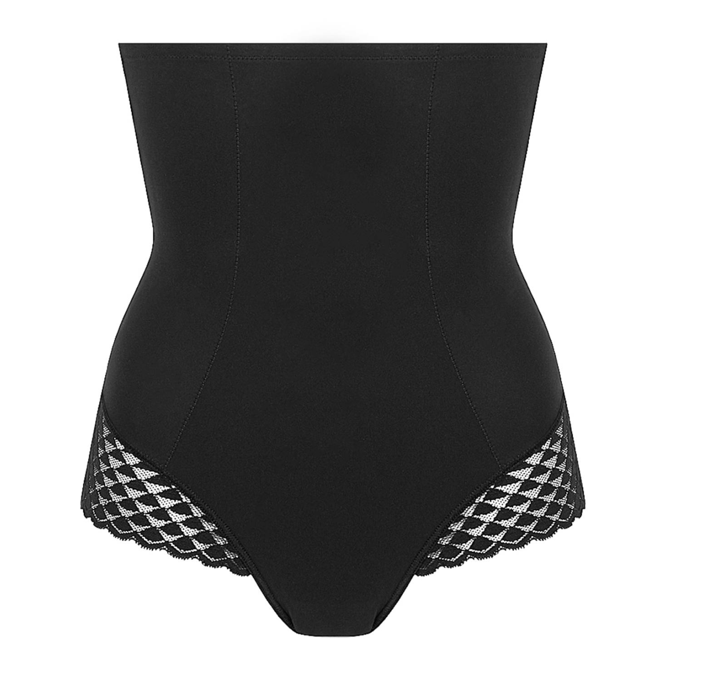 Simone Perele Subtile Highwaist Shaper Brief