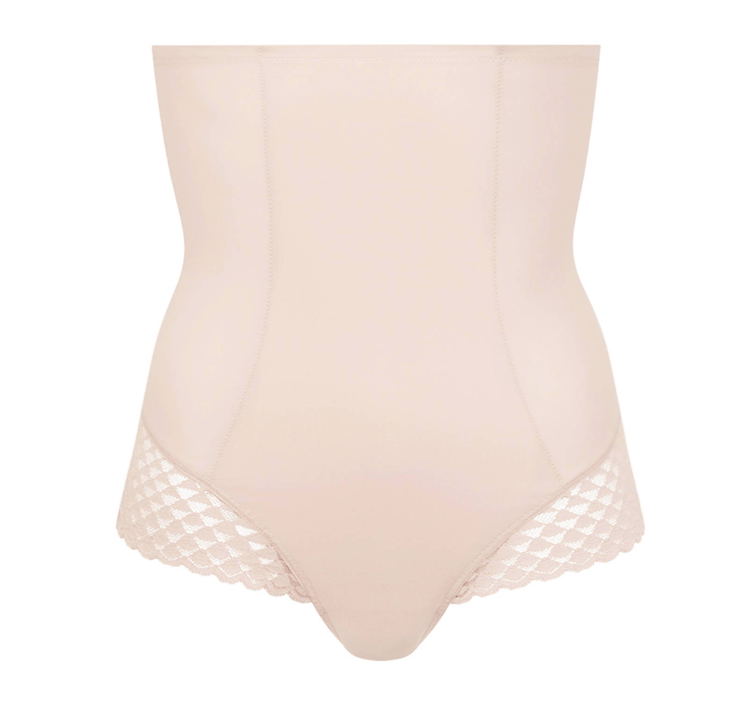 Simone Perele Subtile Highwaist Shaper Brief