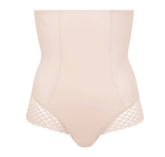 Simone Perele Subtile Highwaist Shaper Brief
