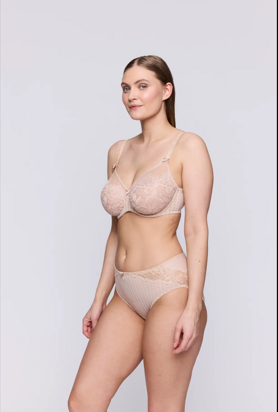 PrimaDonna  Seamless Divine Full Cup Bra