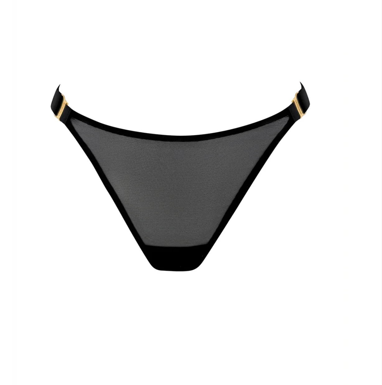 Bordelle Vero Thong