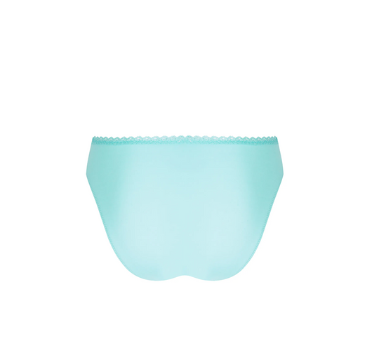 Lise Charmel Princess Iris Fancy Brief