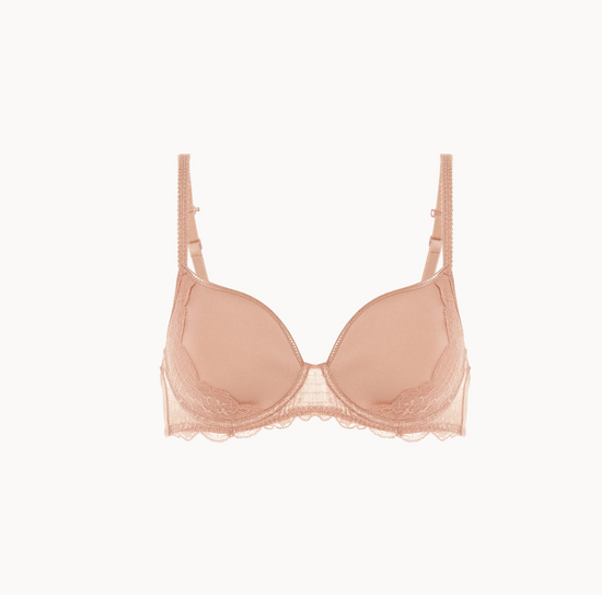 Reve 3D Demi Bra