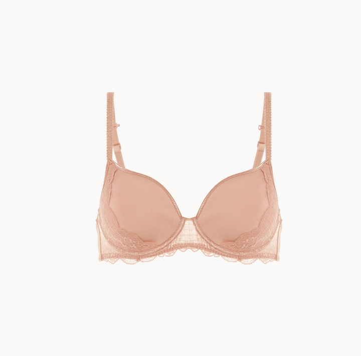 Reve 3D Demi Bra