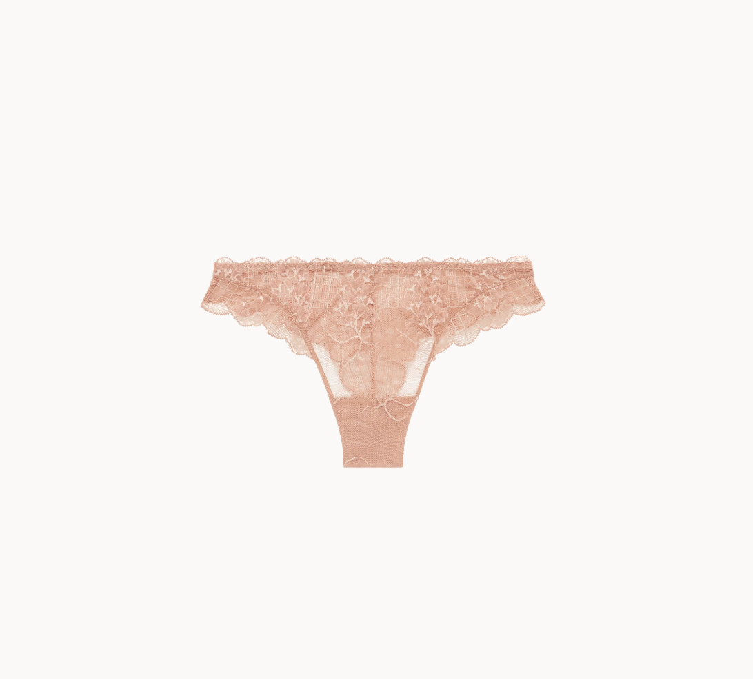 Reve Tanga
