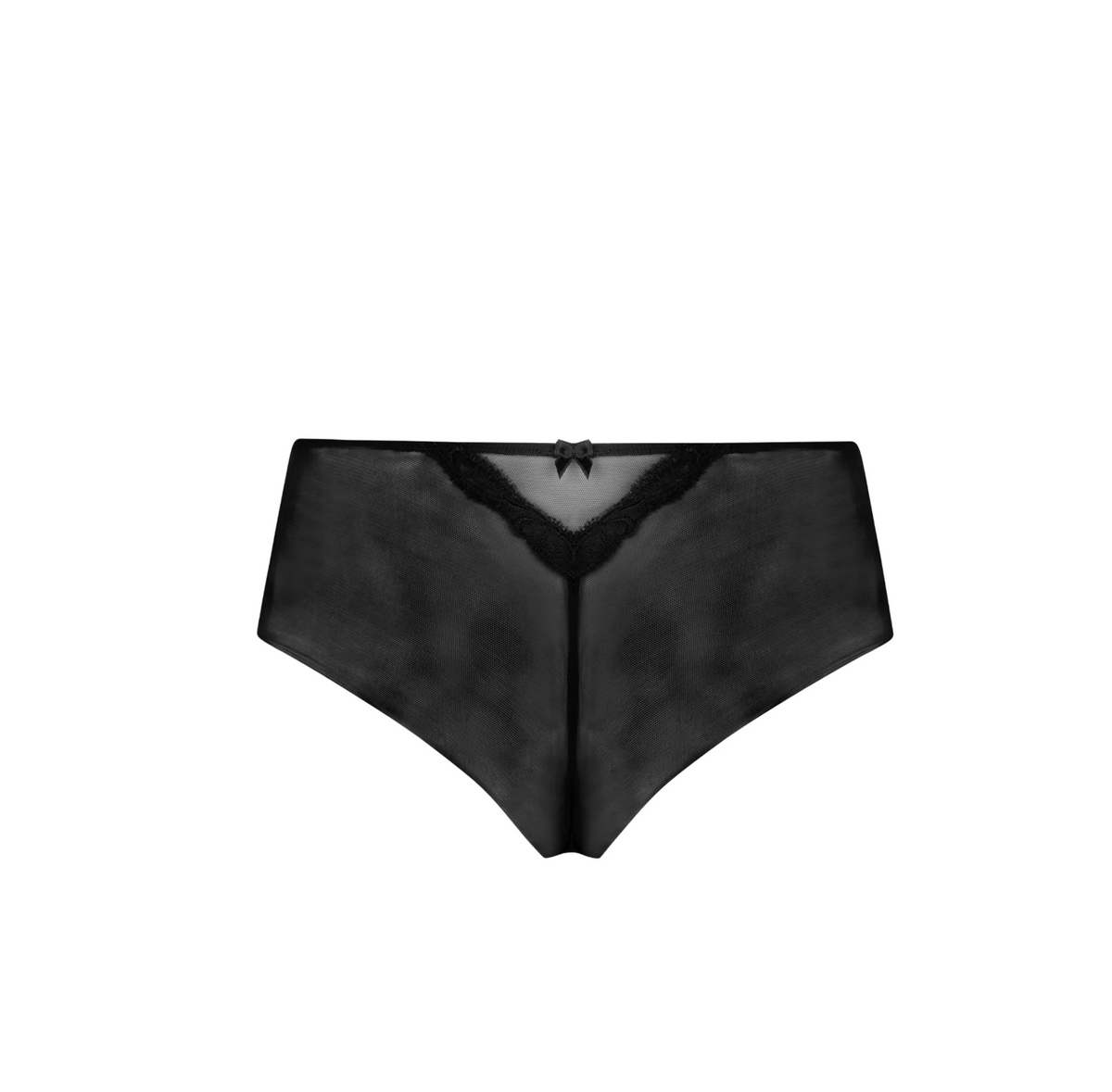 Splendeur Soie Shorty