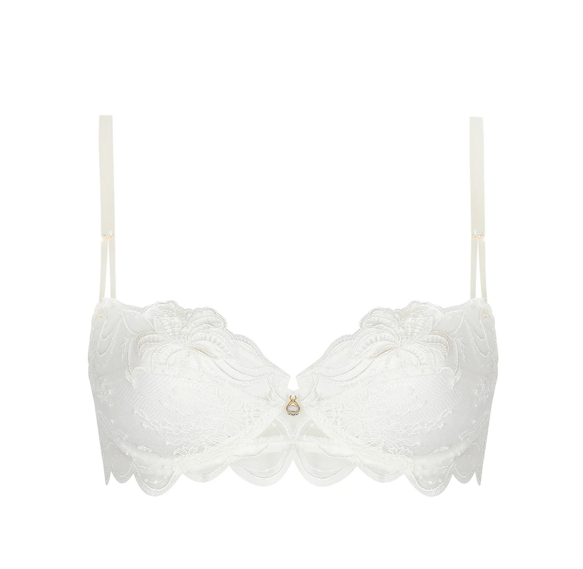 Lise Charmel Bellissime Amour Demi Bra