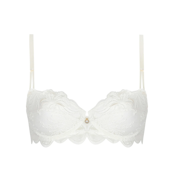 Lise Charmel Bellissime Amour Demi Bra