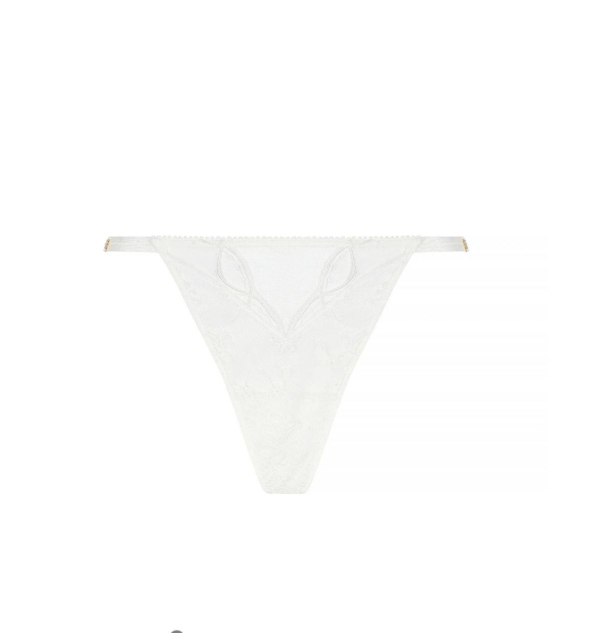 Lise Charmel Bellissime Amour Sexy Thong