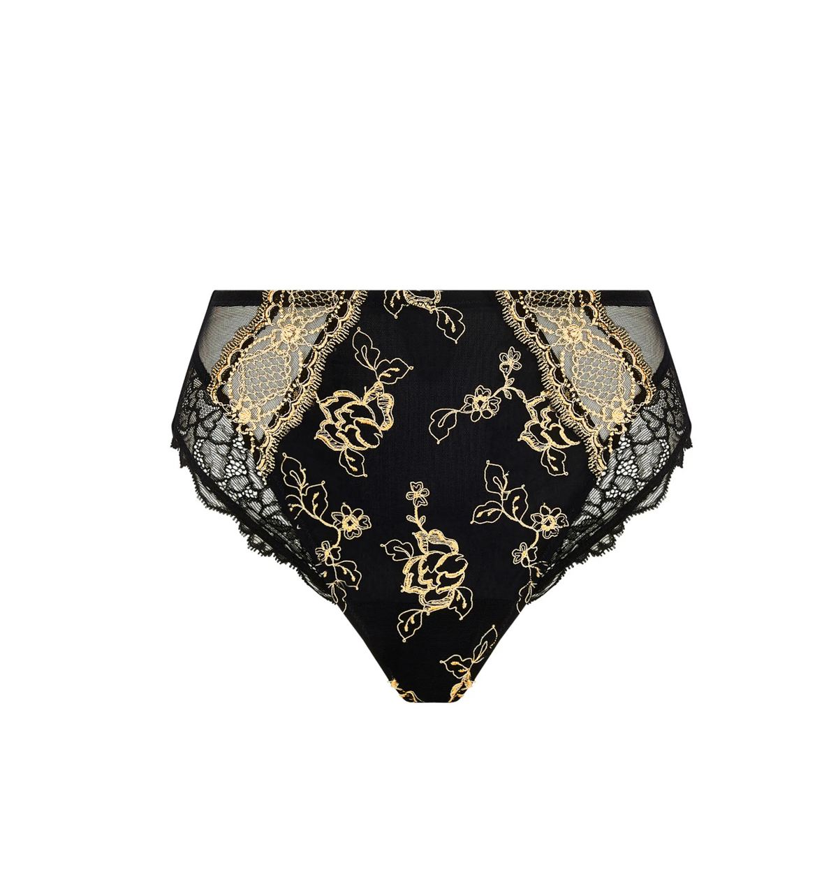 Sublim En Or italian Brief