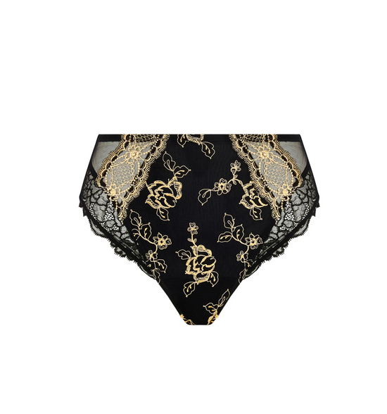 Sublim En Or italian Brief