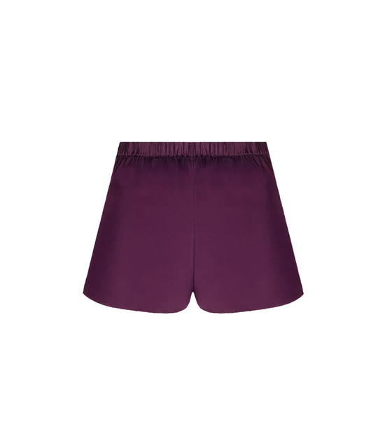 Lise Charmel  Elegance Artist Silk Shorts