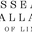 Trousseau of Dallas logo