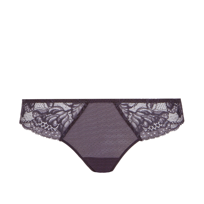 Simone Perele Promesse Tanga freeshipping - TrousseauOfDallas