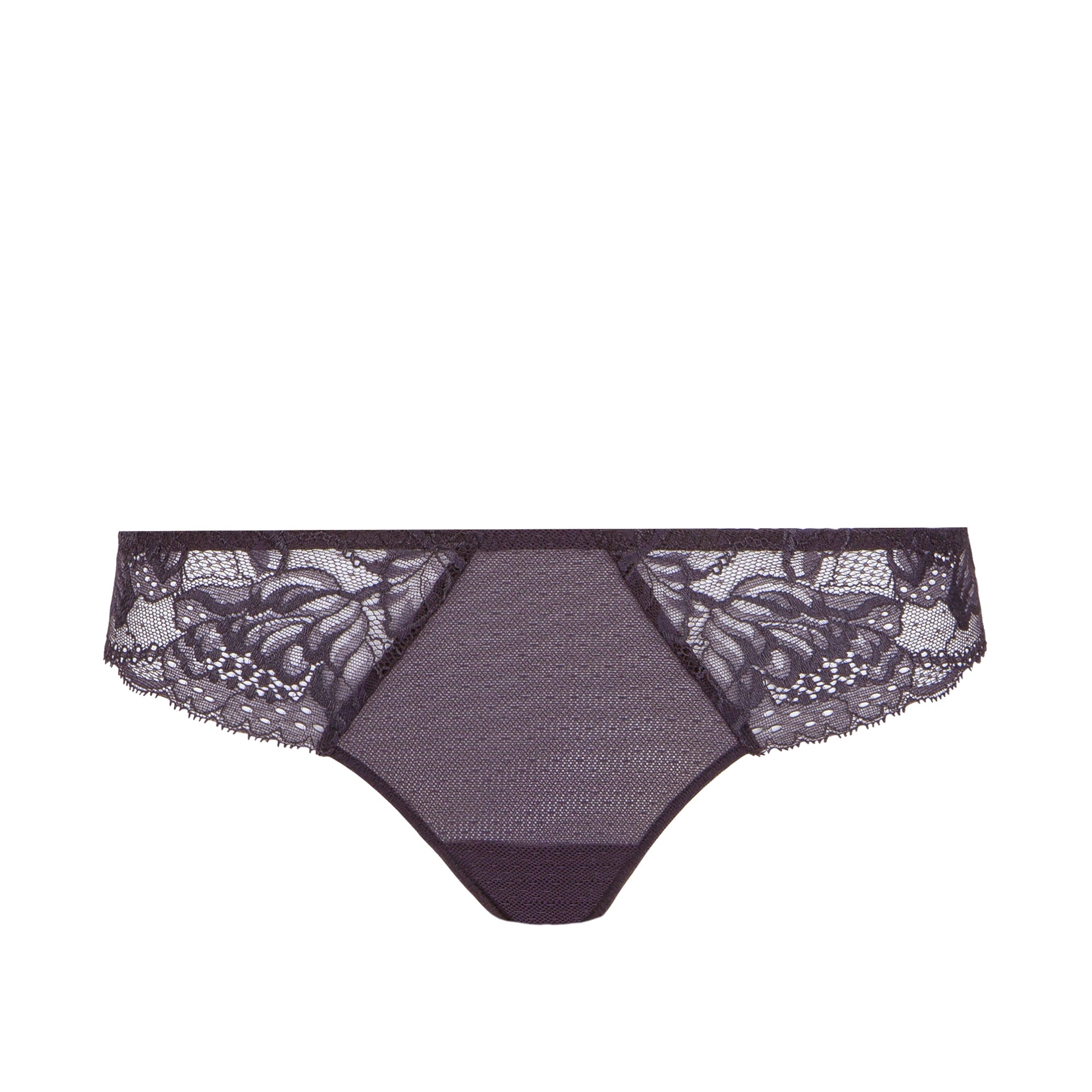 Simone Perele Promesse Tanga freeshipping - TrousseauOfDallas