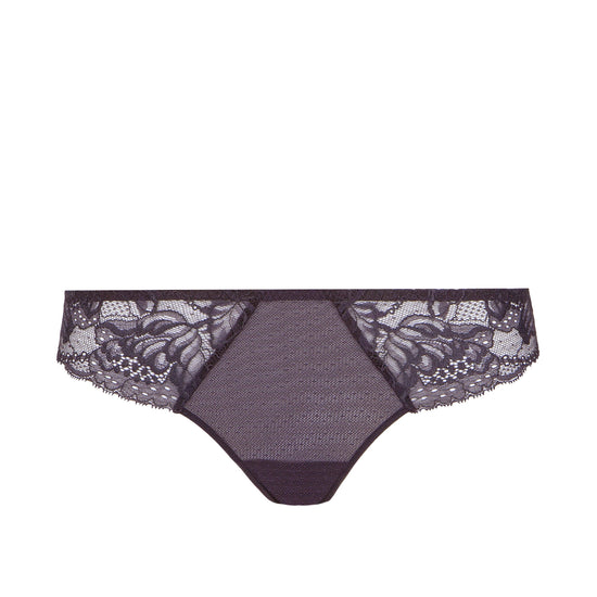 Simone Perele Promesse Tanga freeshipping - TrousseauOfDallas