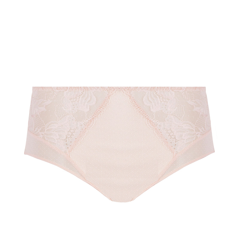 Simone Perele Promesse Retro Brief freeshipping - TrousseauOfDallas