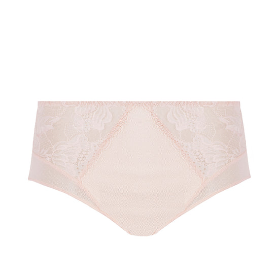 Simone Perele Promesse Retro Brief freeshipping - TrousseauOfDallas