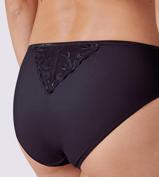 Simone Perele Andora Retro Brief