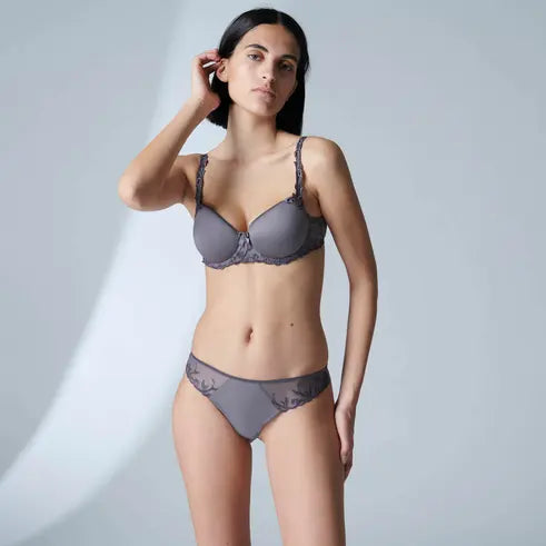 Simone Perele Andora Thong