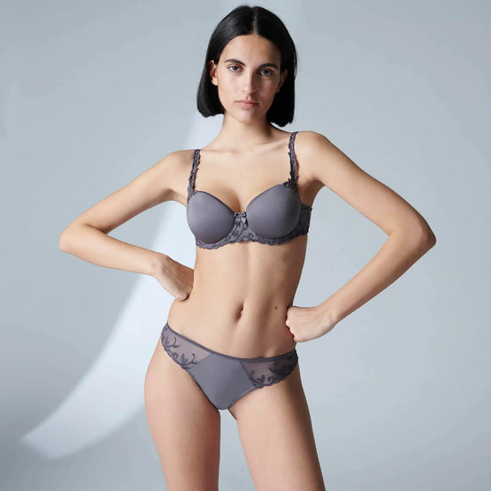 Simone Perele Andora Thong