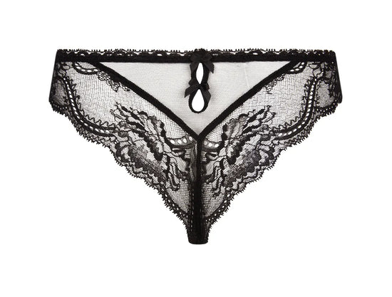 Lise Charmel Desir De Roses Tanga