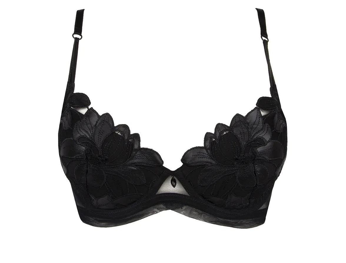 Lise Charmel Glamour Couture Contour Bra