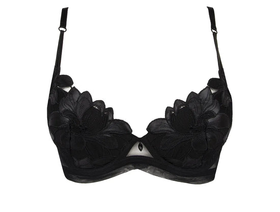 Lise Charmel Glamour Couture Contour Bra