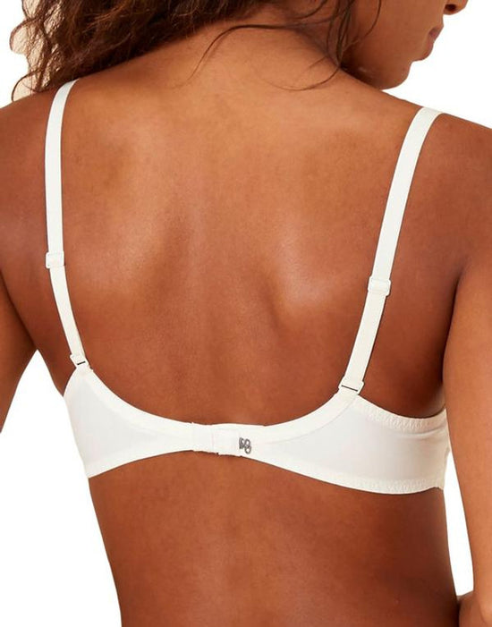 Simone Perele Andora 3D Bra