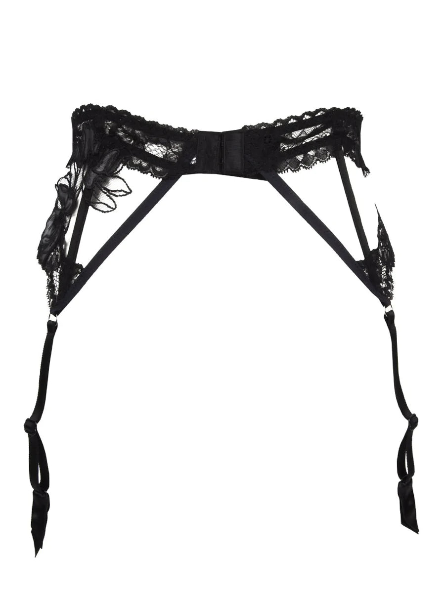 Lise Charmel Glamour Couture Suspender Belt