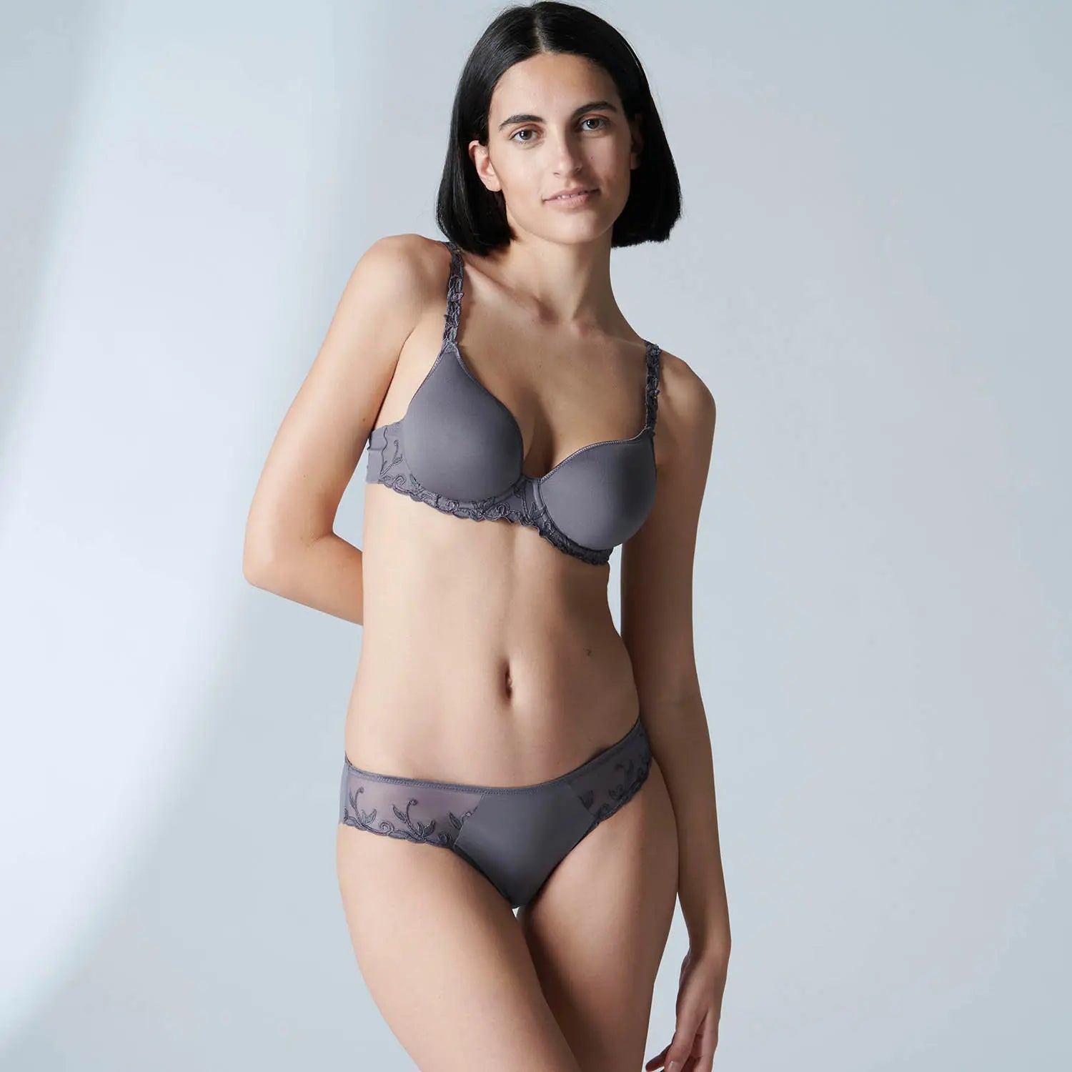 Simone Perele Andora Bikini