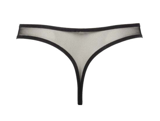 Antigel Adrenaline Thong freeshipping - TrousseauOfDallas