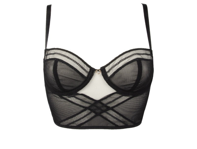 Antigel Adrenaline Bustire freeshipping - TrousseauOfDallas