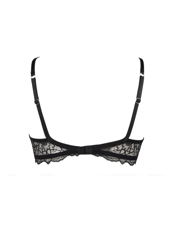 Lise Charmel Sublim En Dentelle Full Cup Bra