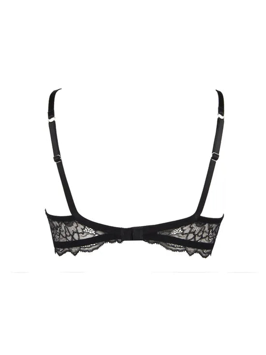 Lise Charmel Sublim En Dentelle Full Cup Bra