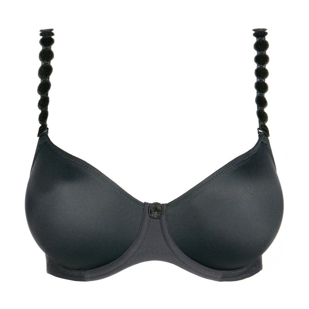 Marie Jo L'Aventure Tom Convertible Full Wire Bra freeshipping - TrousseauOfDallas