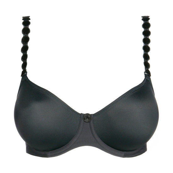 Marie Jo L'Aventure Tom Convertible Full Wire Bra freeshipping - TrousseauOfDallas