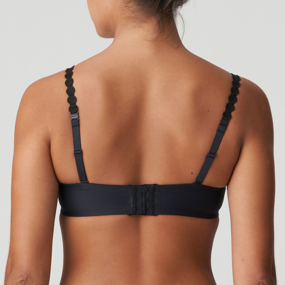 Marie Jo L'Aventure Tom Convertible Full Wire Bra freeshipping - TrousseauOfDallas