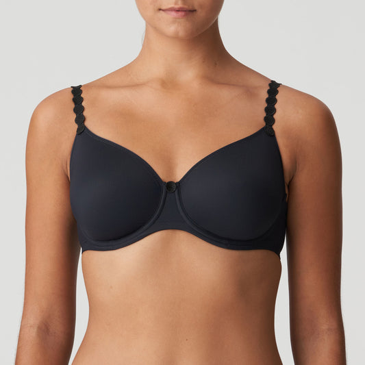 Marie Jo L'Aventure Tom Convertible Full Wire Bra freeshipping - TrousseauOfDallas