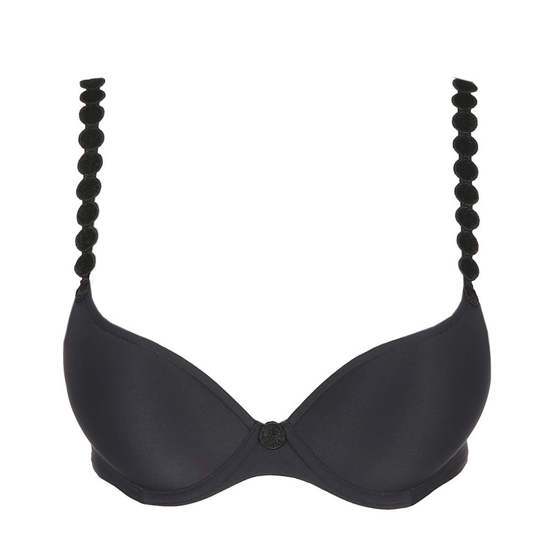 Marie Jo L'aventure Tom Convertible Push Up Bra freeshipping - TrousseauOfDallas