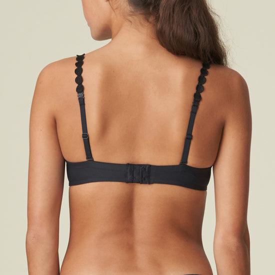 Marie Jo L'aventure Tom Convertible Push Up Bra freeshipping - TrousseauOfDallas