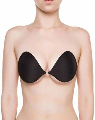 Nubra Super Padded Adhesive Bra