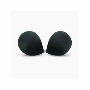 Nubra Super Padded Adhesive Bra