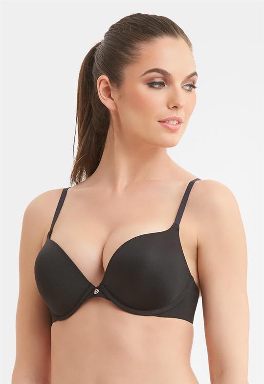 Montelle Prodigy Ultimate Push Up freeshipping - TrousseauOfDallas