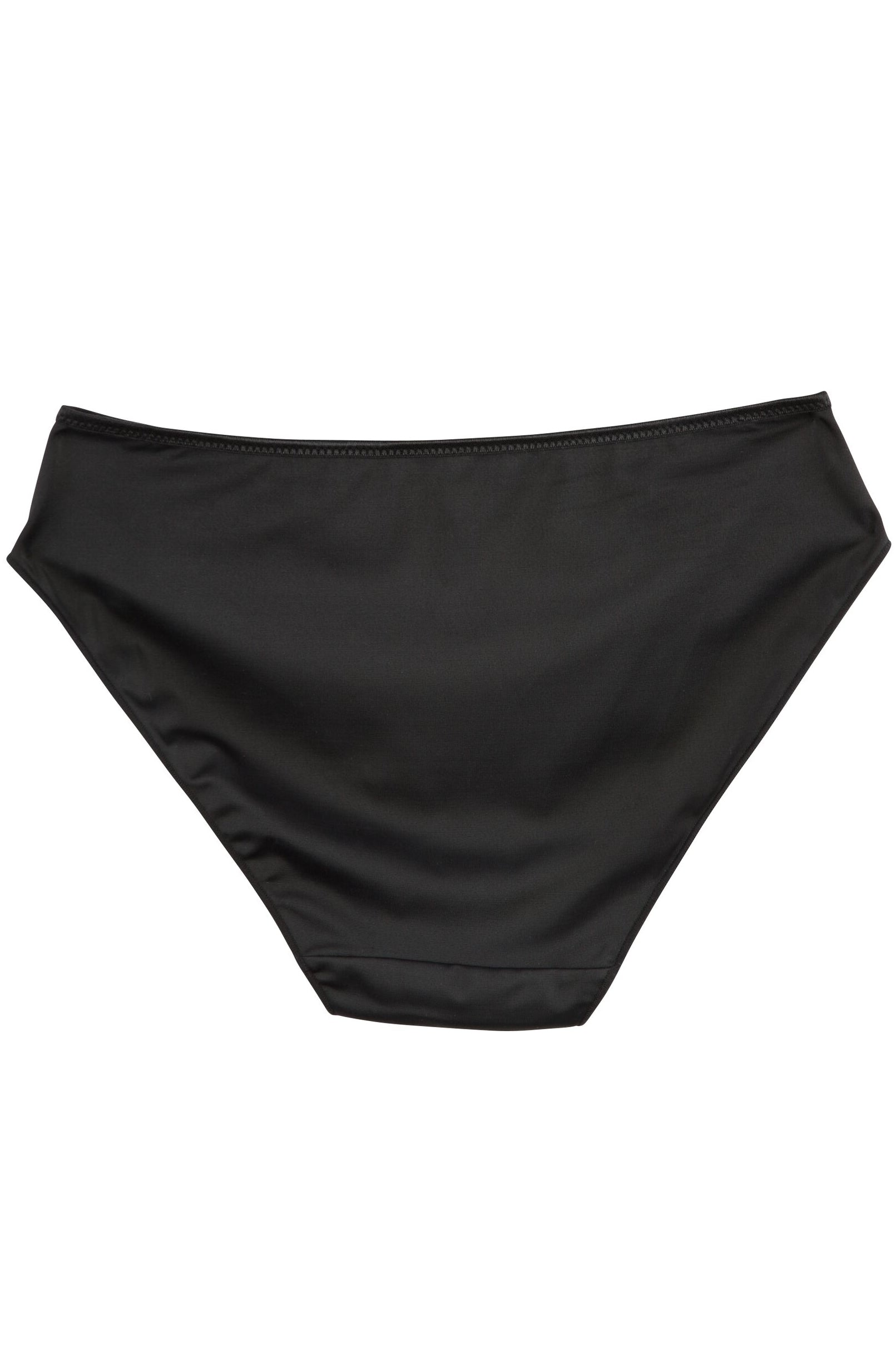 Simone Perele Andora Bikini freeshipping - TrousseauOfDallas