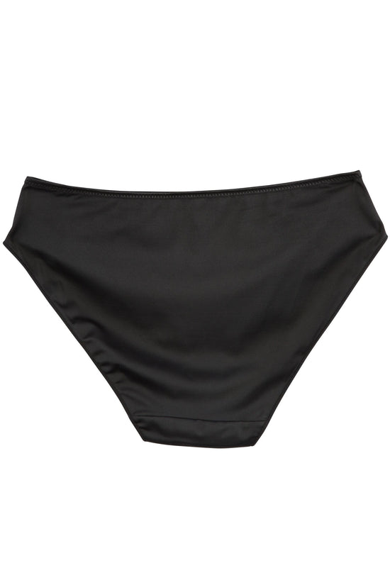 Simone Perele Andora Bikini freeshipping - TrousseauOfDallas