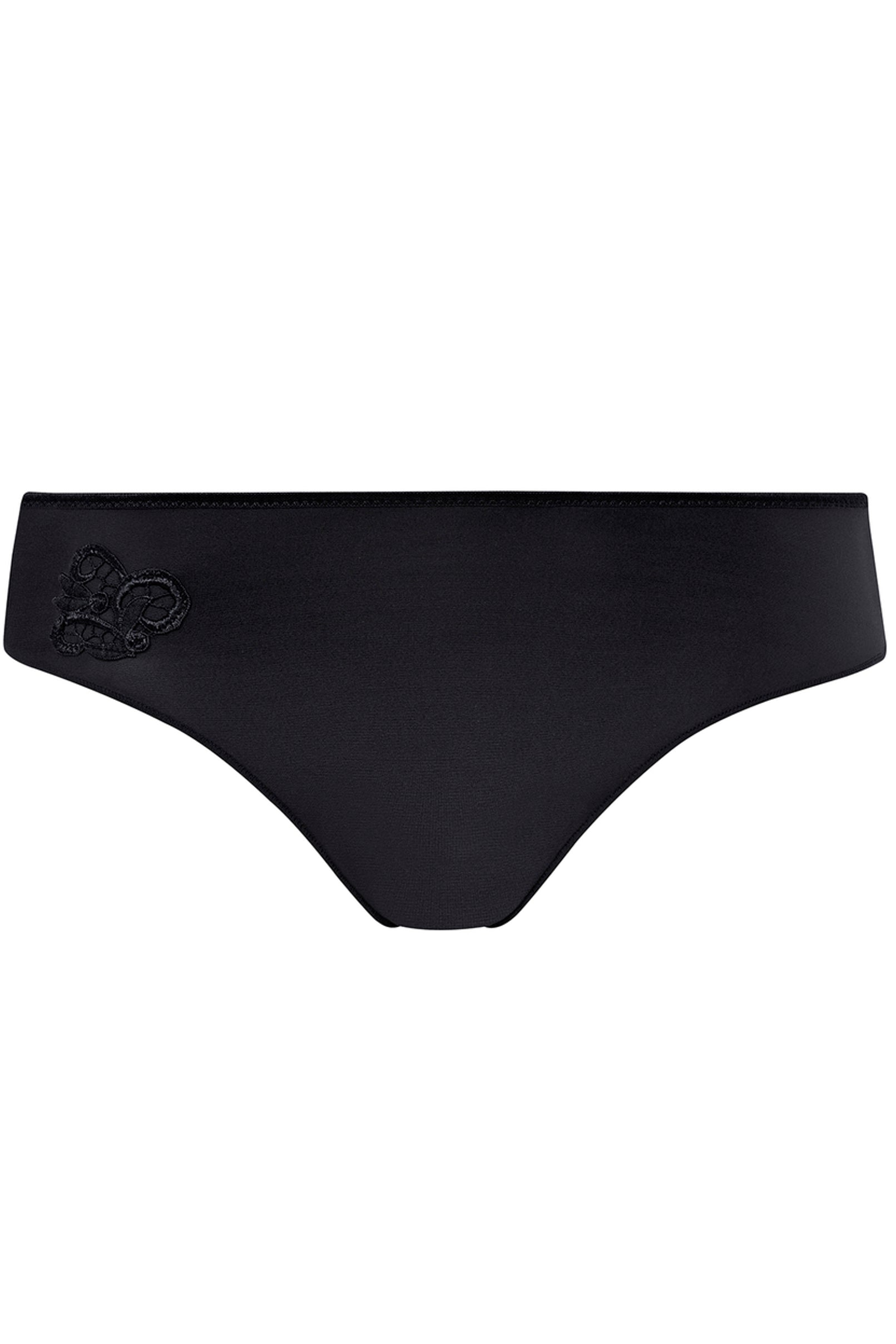 Simone Perele Andora Bikini freeshipping - TrousseauOfDallas
