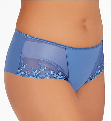 Simone Perele Andora Boyshort freeshipping - TrousseauOfDallas