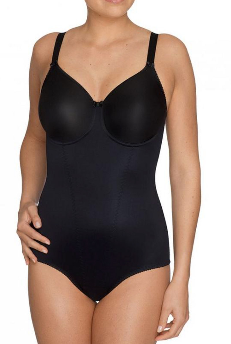PrimaDonna Satin Shapewear