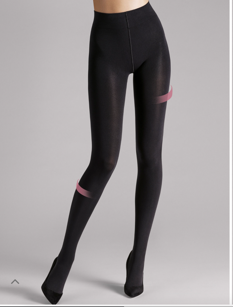 Wolford Shape & Control Medium Indvidual 100